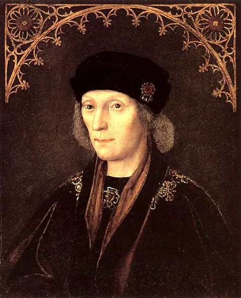 tudor king|how did henry tudor die.